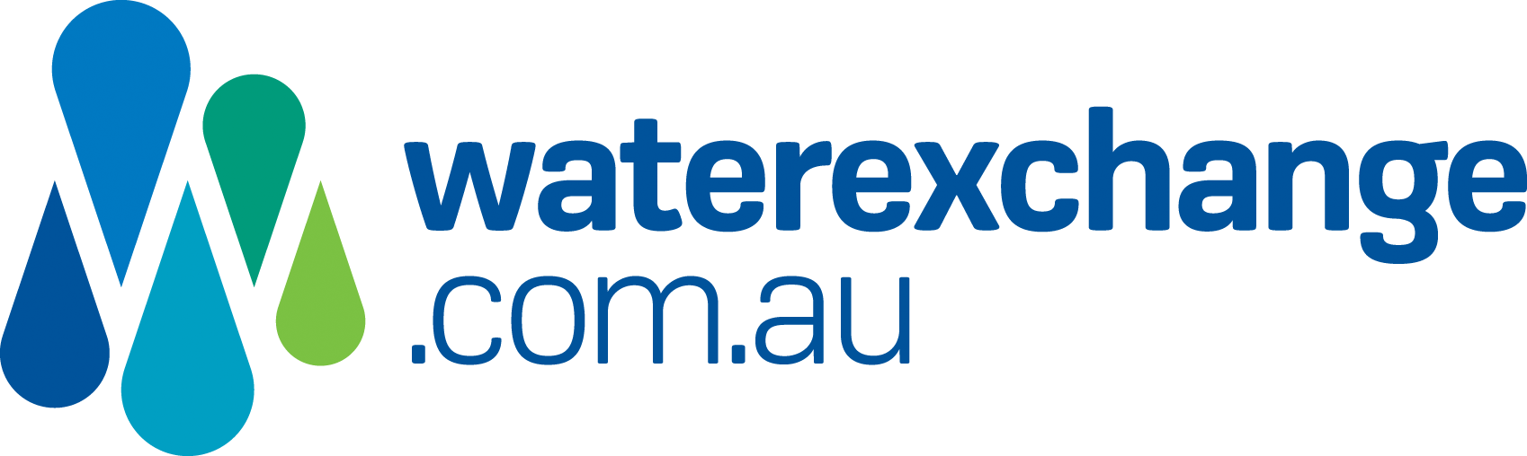 waterexchange